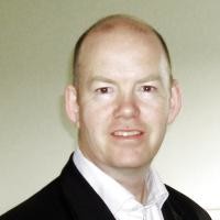 Arfon Goodman-Jones